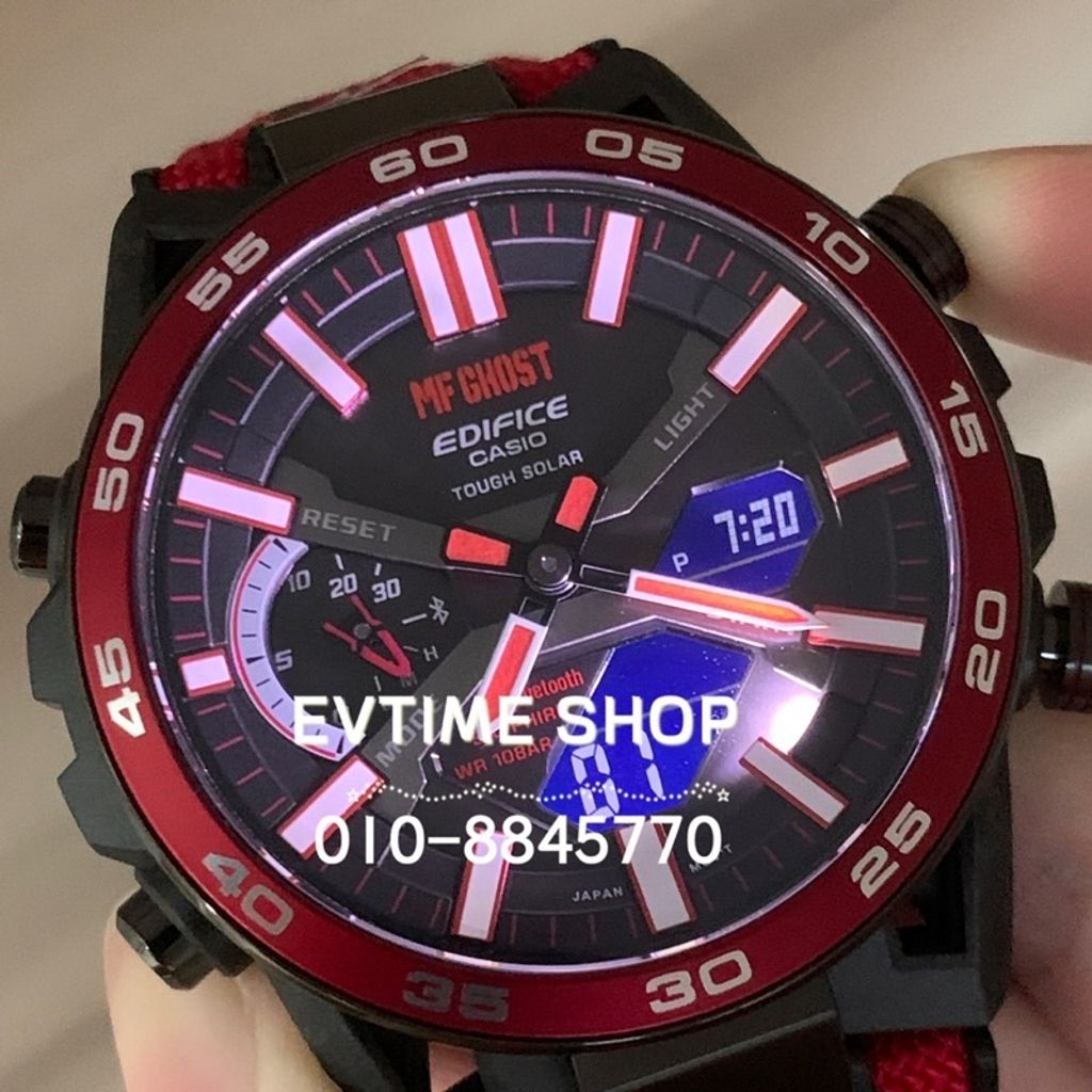 sg-11134201-23010-sbseci2l4vlv2d
