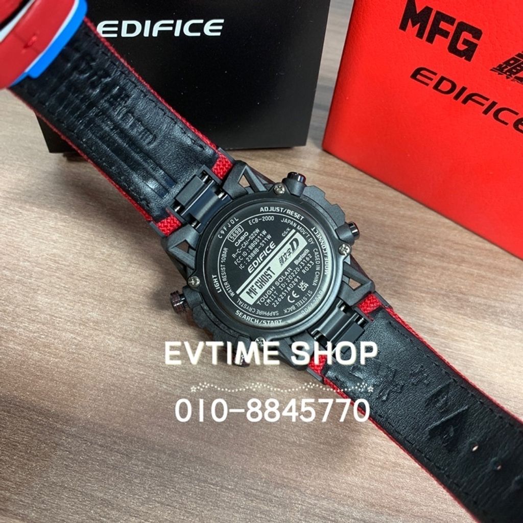 sg-11134201-23010-cbi0xl2l4vlv44