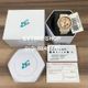 BGA-290SW-4ADR