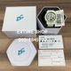 BGA-290SW-7ADR