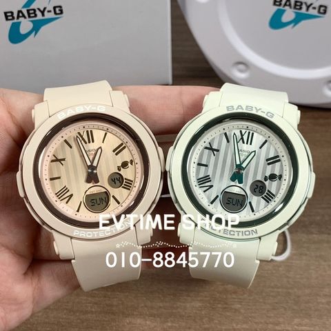 sg-11134201-22110-930hj6r0sgkvbd