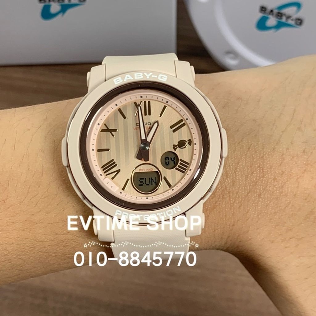 sg-11134201-22110-jg5jb4r0sgkvc4