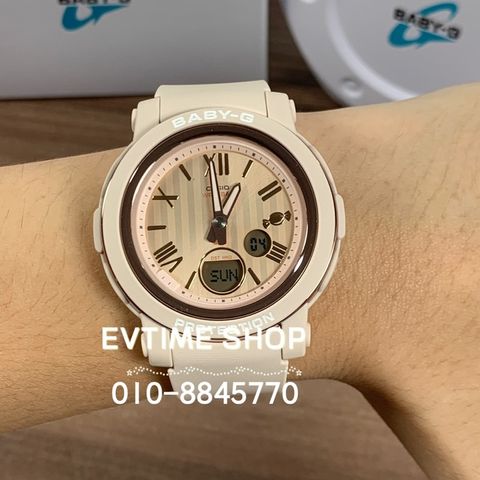 sg-11134201-22110-jg5jb4r0sgkvc4