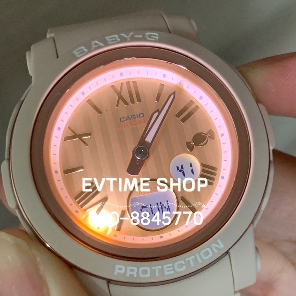 sg-11134201-22110-7v24rnr0sgkv94