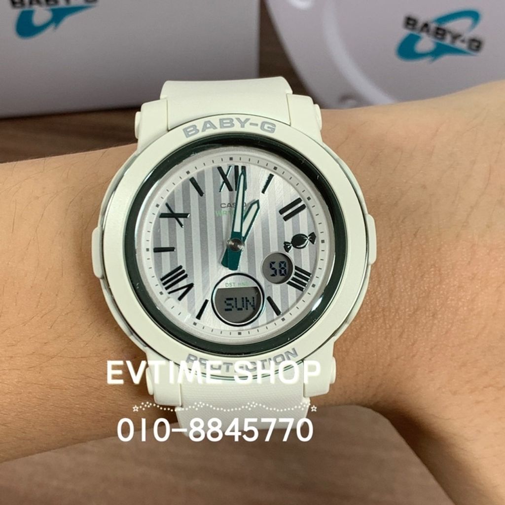 sg-11134201-22110-fu252nr0sgkv08
