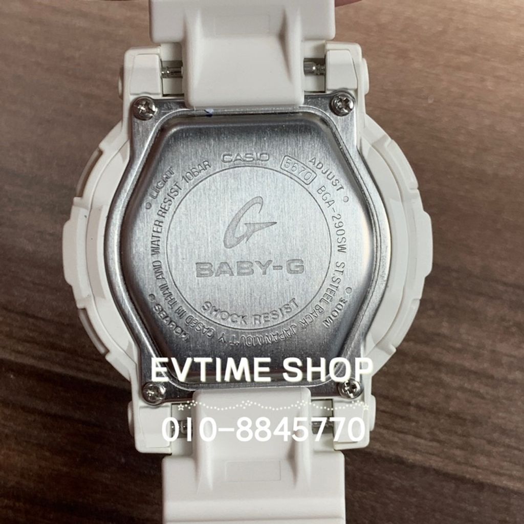 sg-11134201-22110-3be10pr0sgkvd2