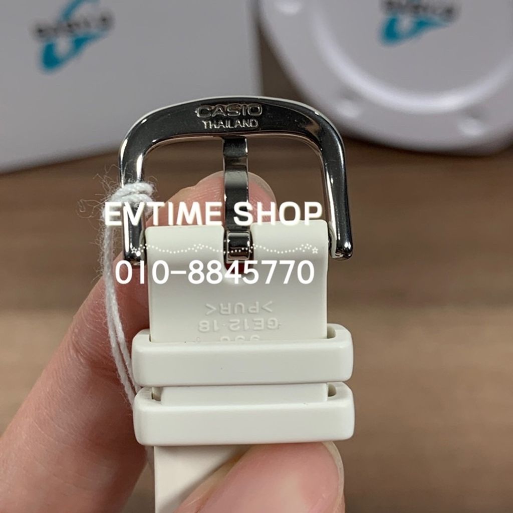 sg-11134201-22110-3co6nmr0sgkv82