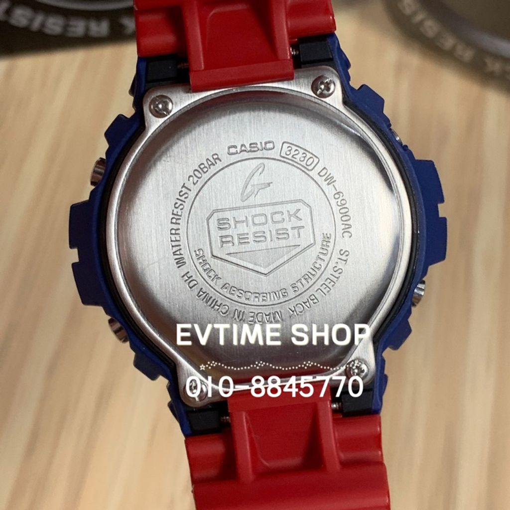 my-11134207-23030-5raxik0anlovfd