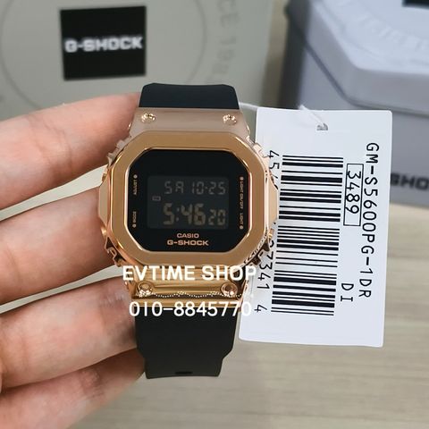 my-11134207-820l8-mgz669zerqbv6c