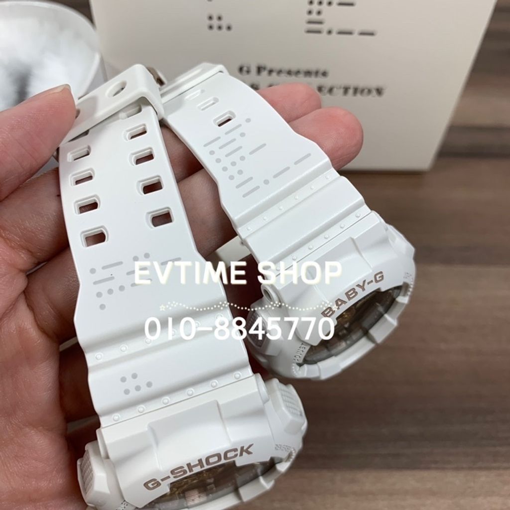 sg-11134201-23010-i86hvbfn4vlve9
