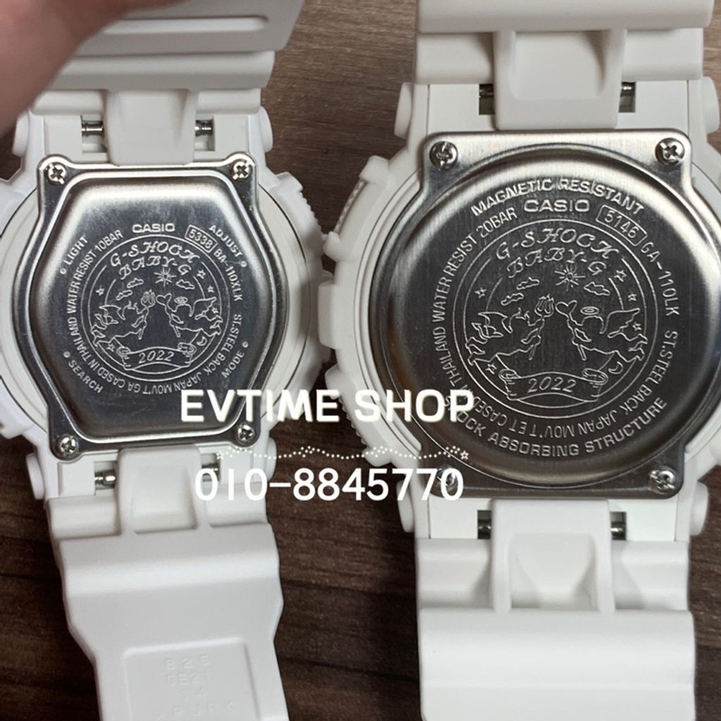 sg-11134201-23010-gxr51kfn4vlv89