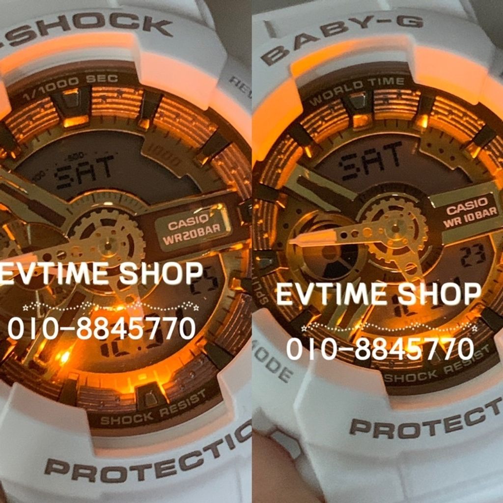 sg-11134201-23010-6lqykr0n4vlvb4