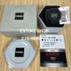 GMD-S5600BA-1DR