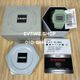 GMD-S5600BA-3DR