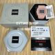 GMD-S5600BA-4DR