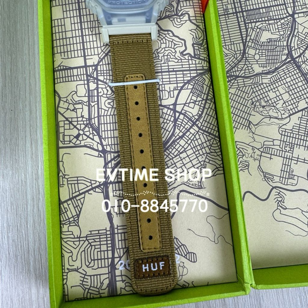 my-11134207-7rasa-m26rgr3s6qbhdb