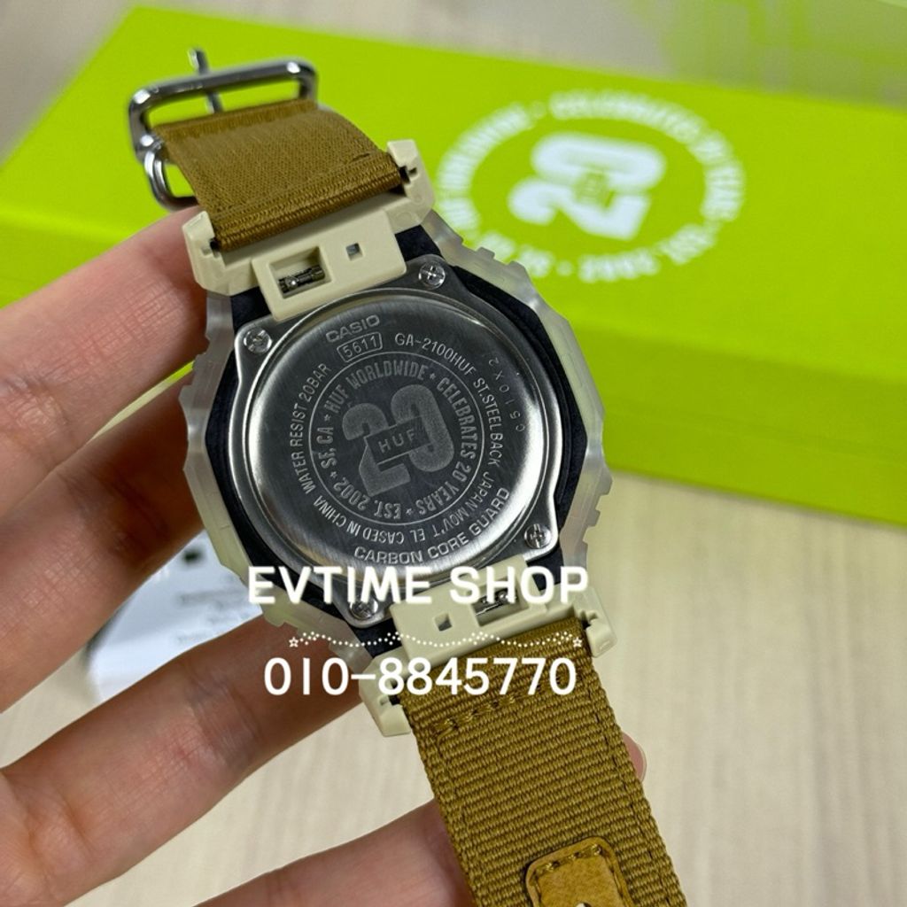 my-11134207-7ras9-m26rgr42dcm7a0