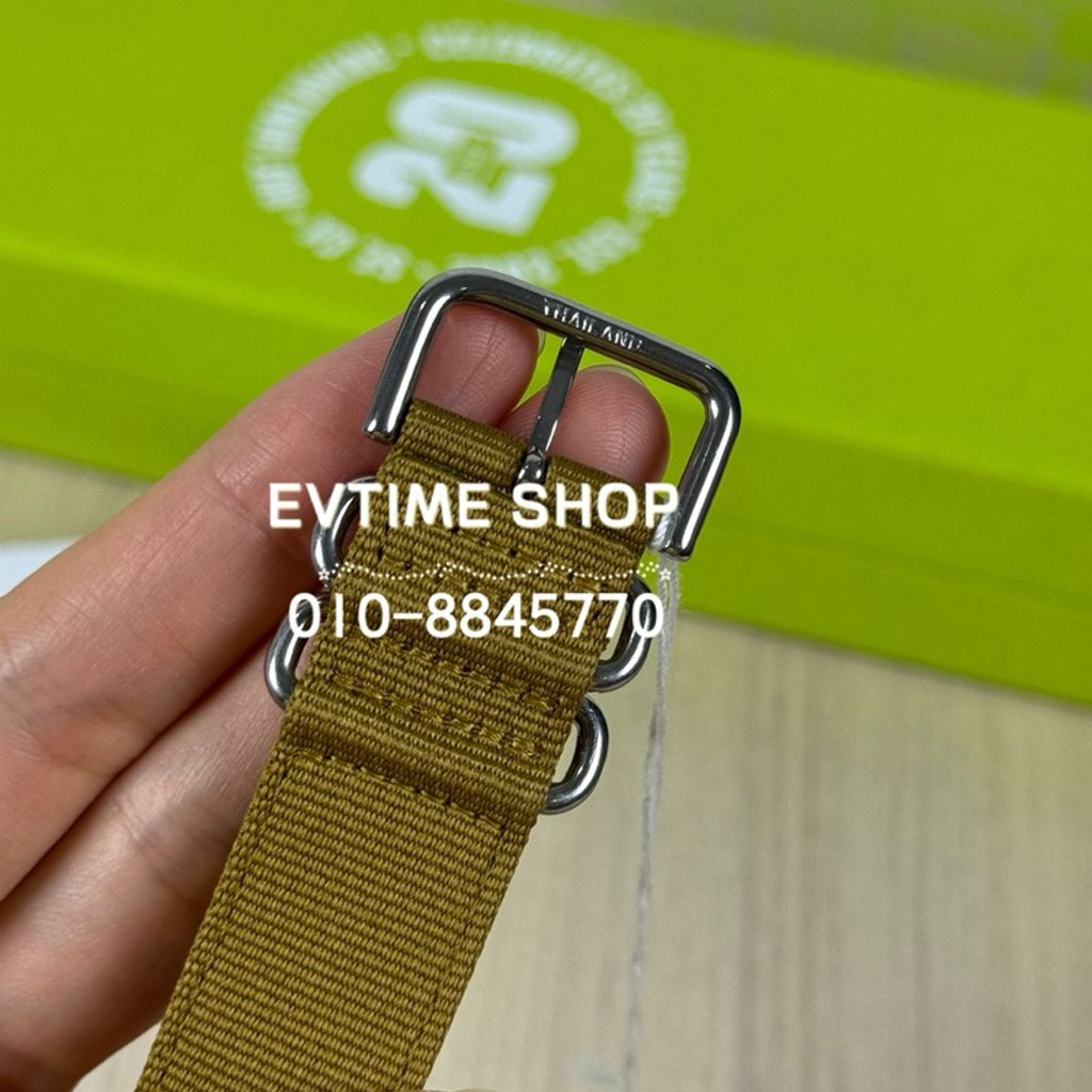 my-11134207-7rask-m26rgr3sm6kd5d