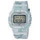DW-5600SLG-7DR