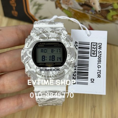 my-11134207-7r98t-lythjknj4nzd09