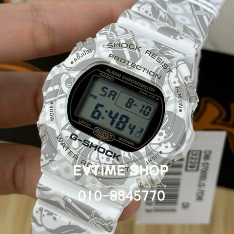 my-11134207-7r98u-lythjkn952ll7e