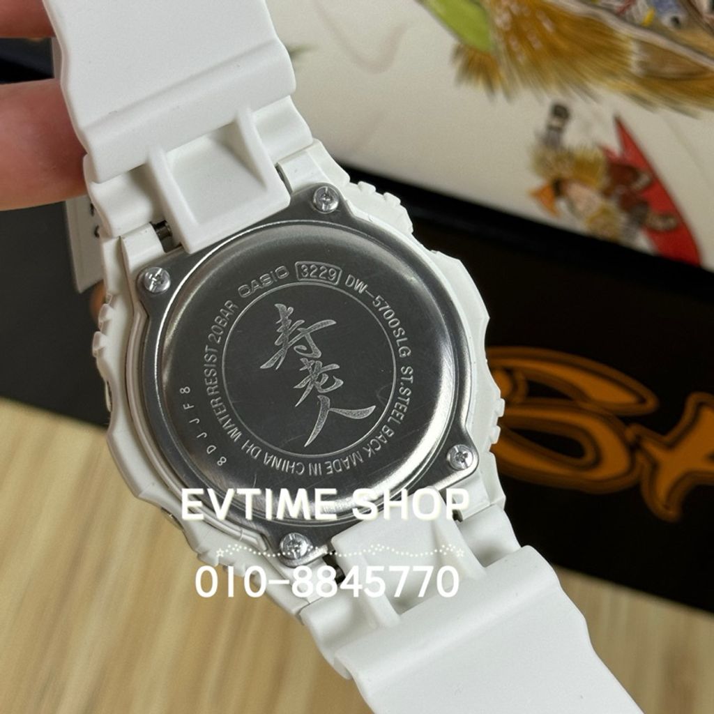 my-11134207-7r98s-lythjkod3fxc16