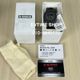 GLX-S5600-1DR