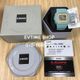 GLX-S5600-3DR