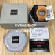 GLX-S5600-4DR