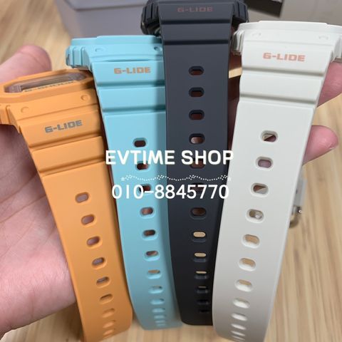my-11134207-7qul5-lhn97cbyv08d5e