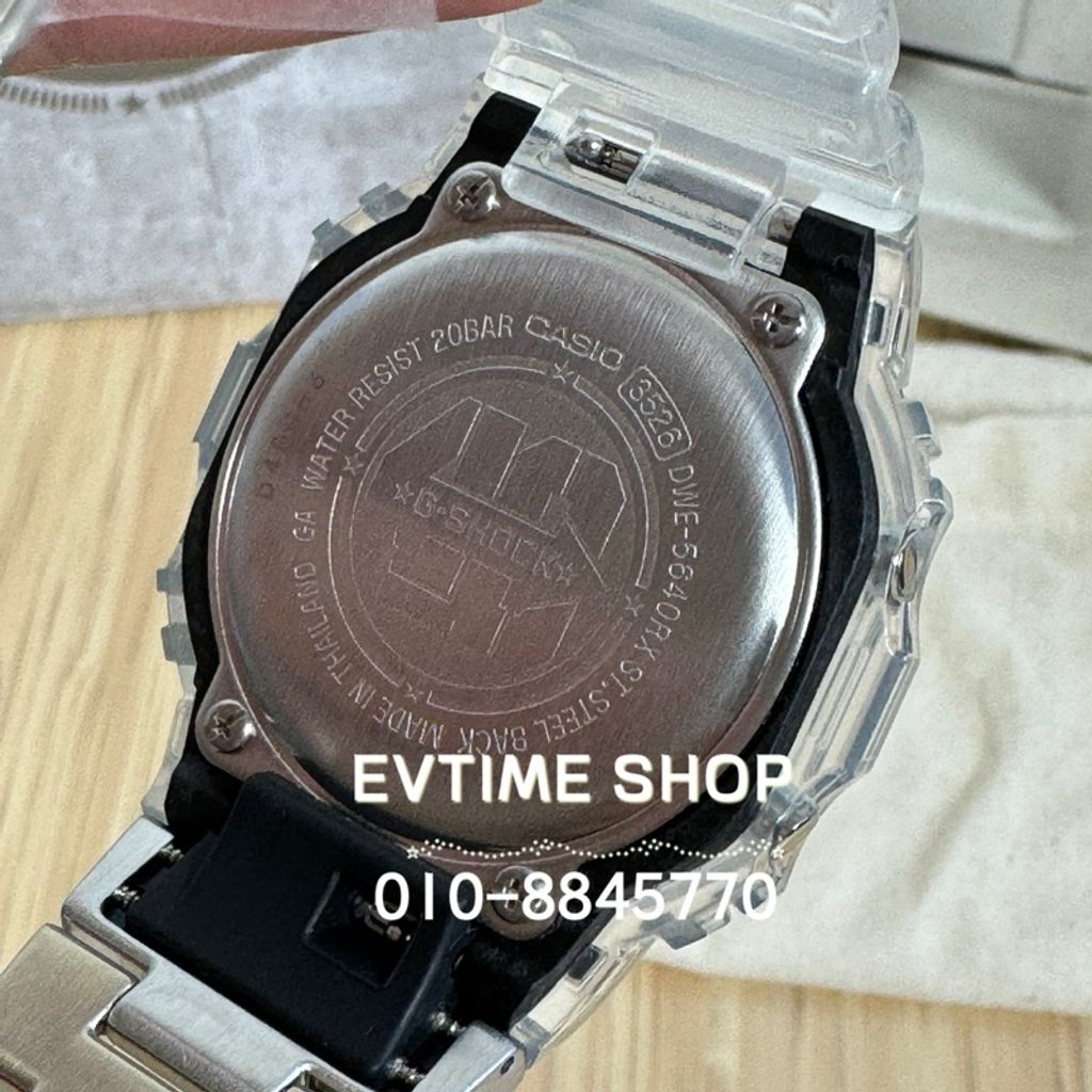 my-11134207-7r98v-lt7j24j9raif32