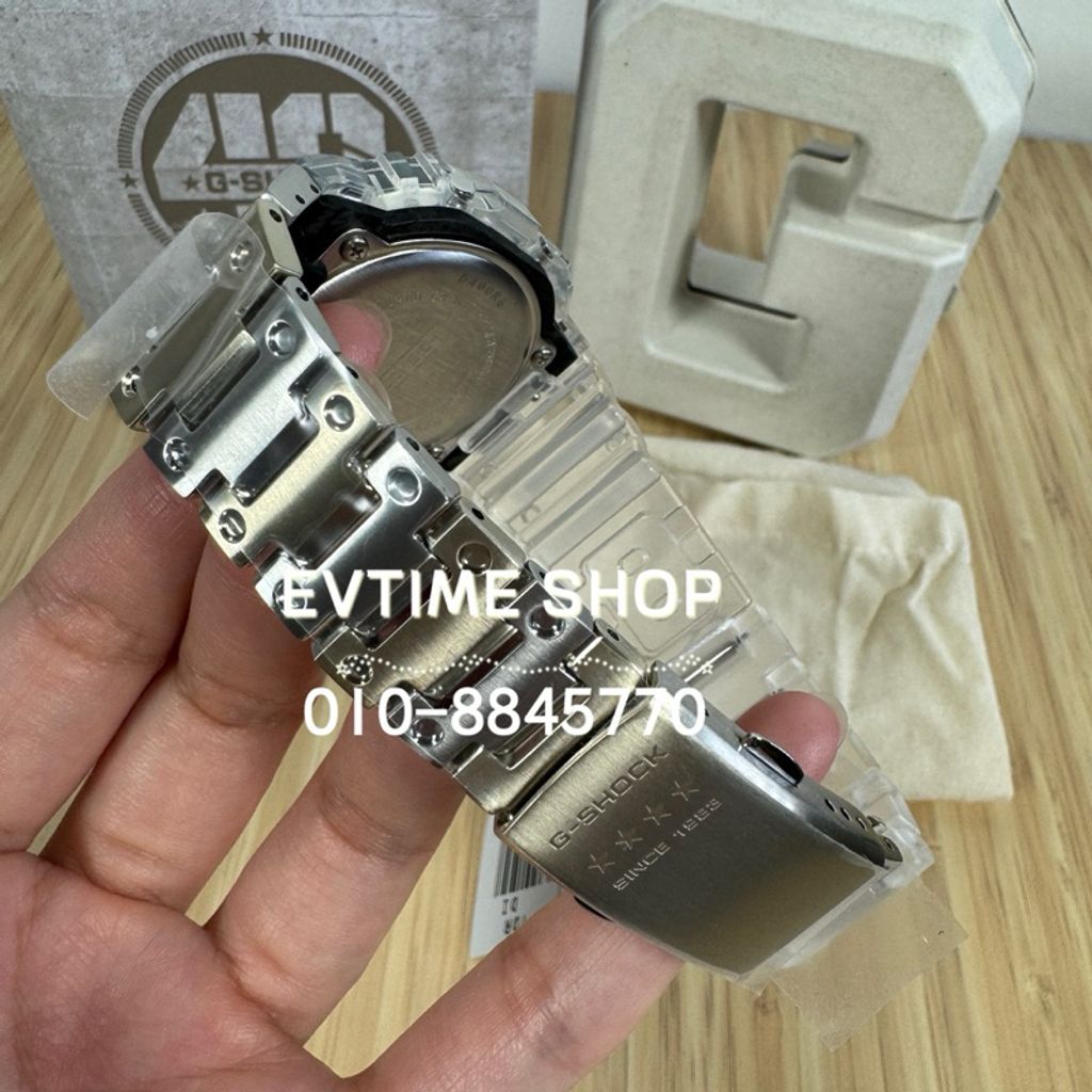 my-11134207-7r98o-lt7j24jje8tgb1