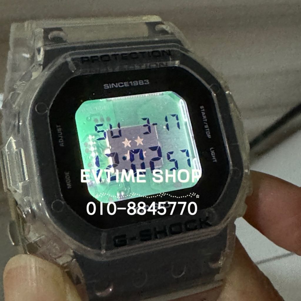 my-11134207-7r991-lt7j24jjtp2c0c