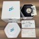 BGA-280BA-2ADR