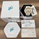 BGA-280BA-7ADR