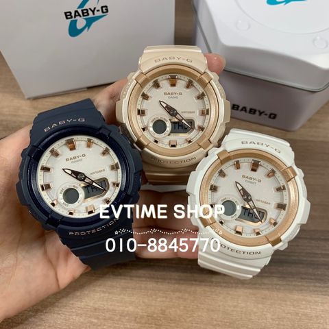 my-11134207-7qukx-lerdmp6xwsk597