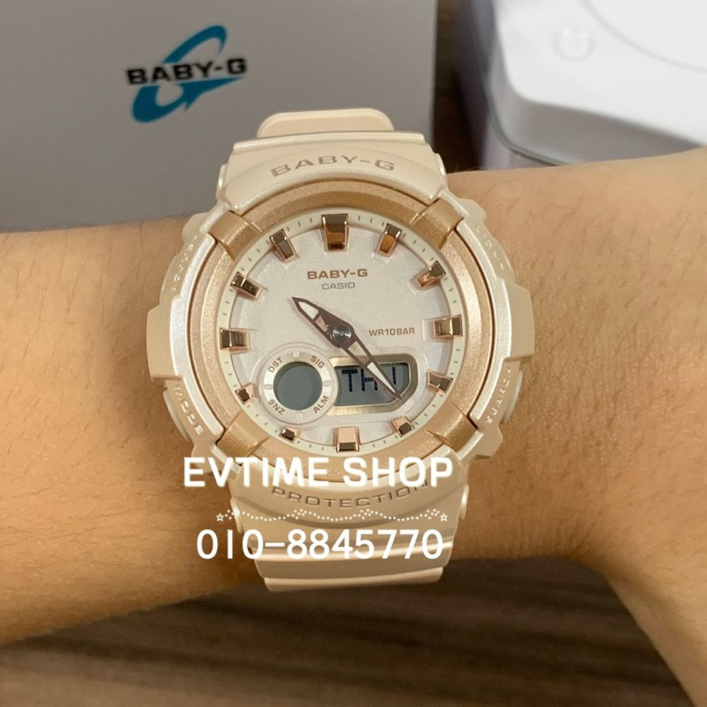 my-11134207-7qukw-lerdmp7hxdw5cc