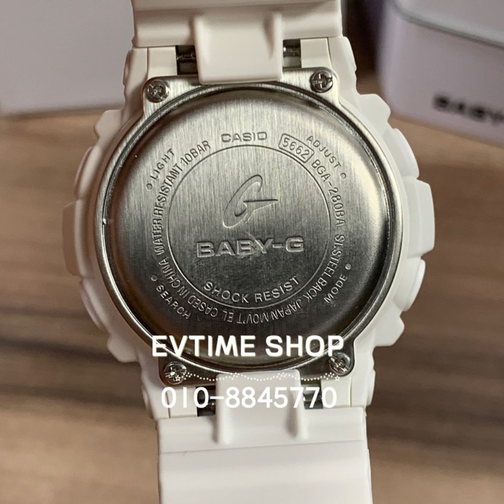 my-11134207-7qukx-lerdmp7hvzbp14