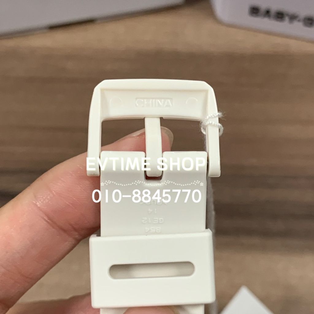 my-11134207-7qukw-lerdmp81v5uc40