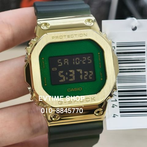 my-11134207-820ld-mgz67zv4nhfs9d