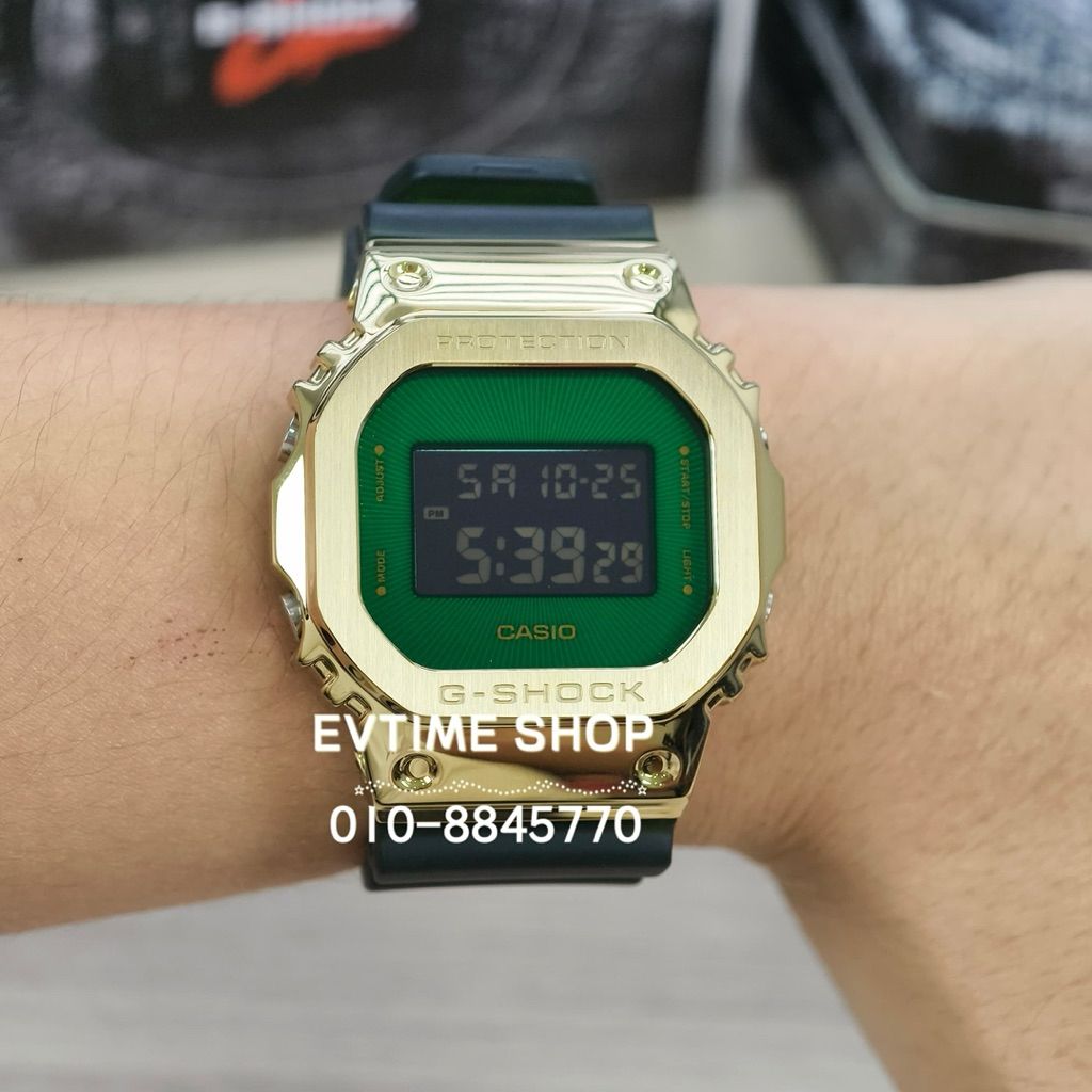 my-11134207-820l9-mgz67zvi5hxn88