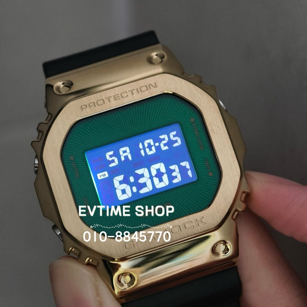my-11134207-820ld-mgz67zv8mrdb6d