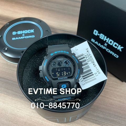 sg-11134201-22110-8zcb5jg4xqjvfa