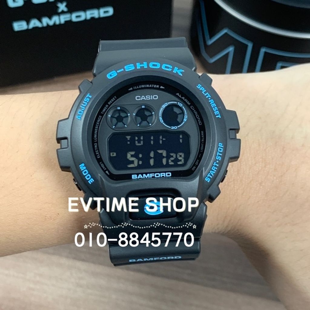 sg-11134201-22110-vukcajg4xqjvce