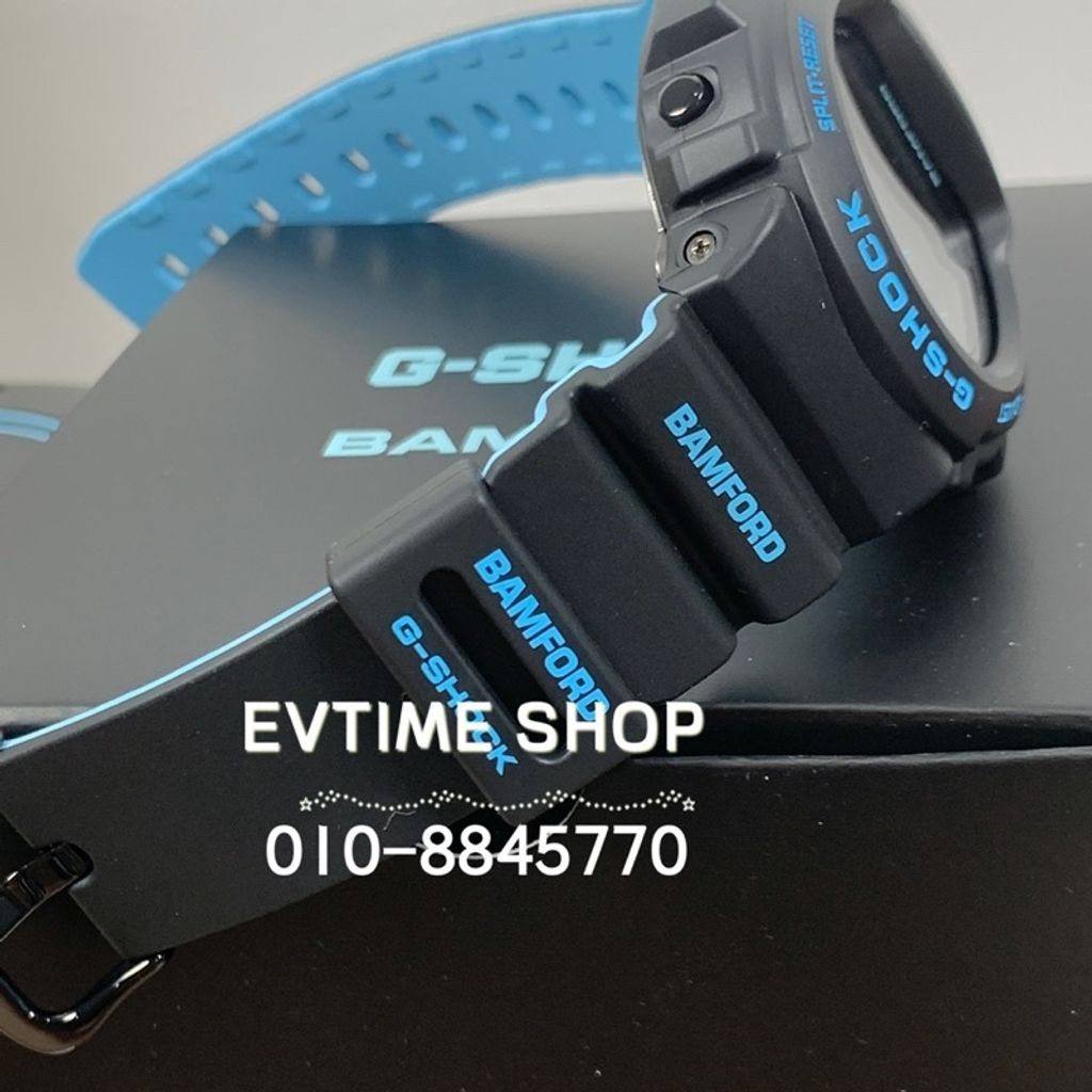 sg-11134201-22110-bqy4b4h4xqjvc3