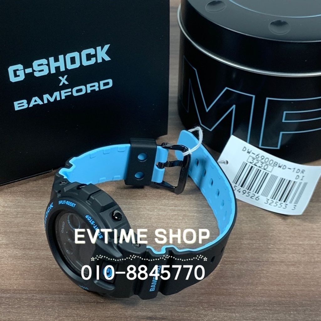 sg-11134201-22110-zdyaekg4xqjv6a