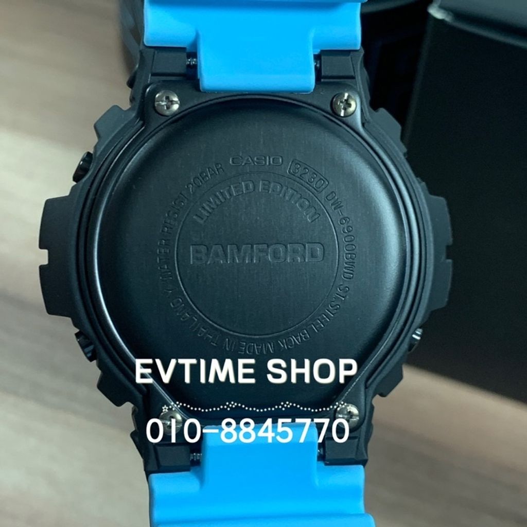 sg-11134201-22110-wdyaekg4xqjve7
