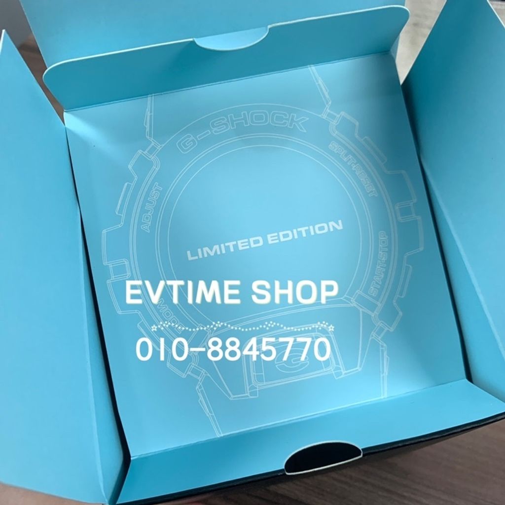 sg-11134201-22110-8ezdajg4xqjvc5