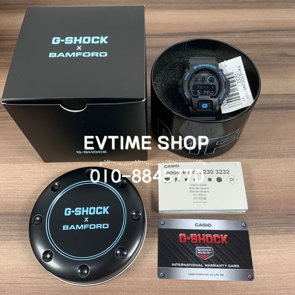 sg-11134201-22110-ng5zz5h4xqjv5d