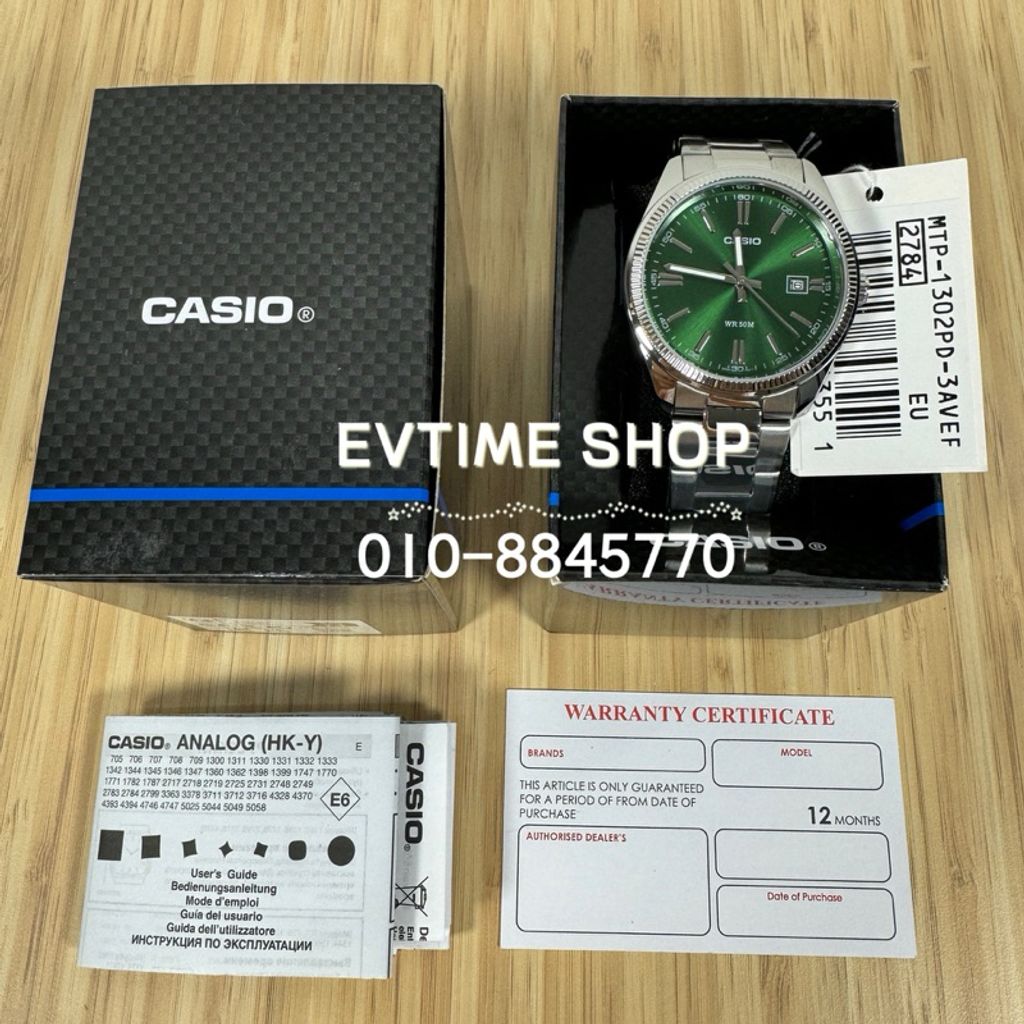 my-11134207-7r98p-lt2eftkeuo10ef